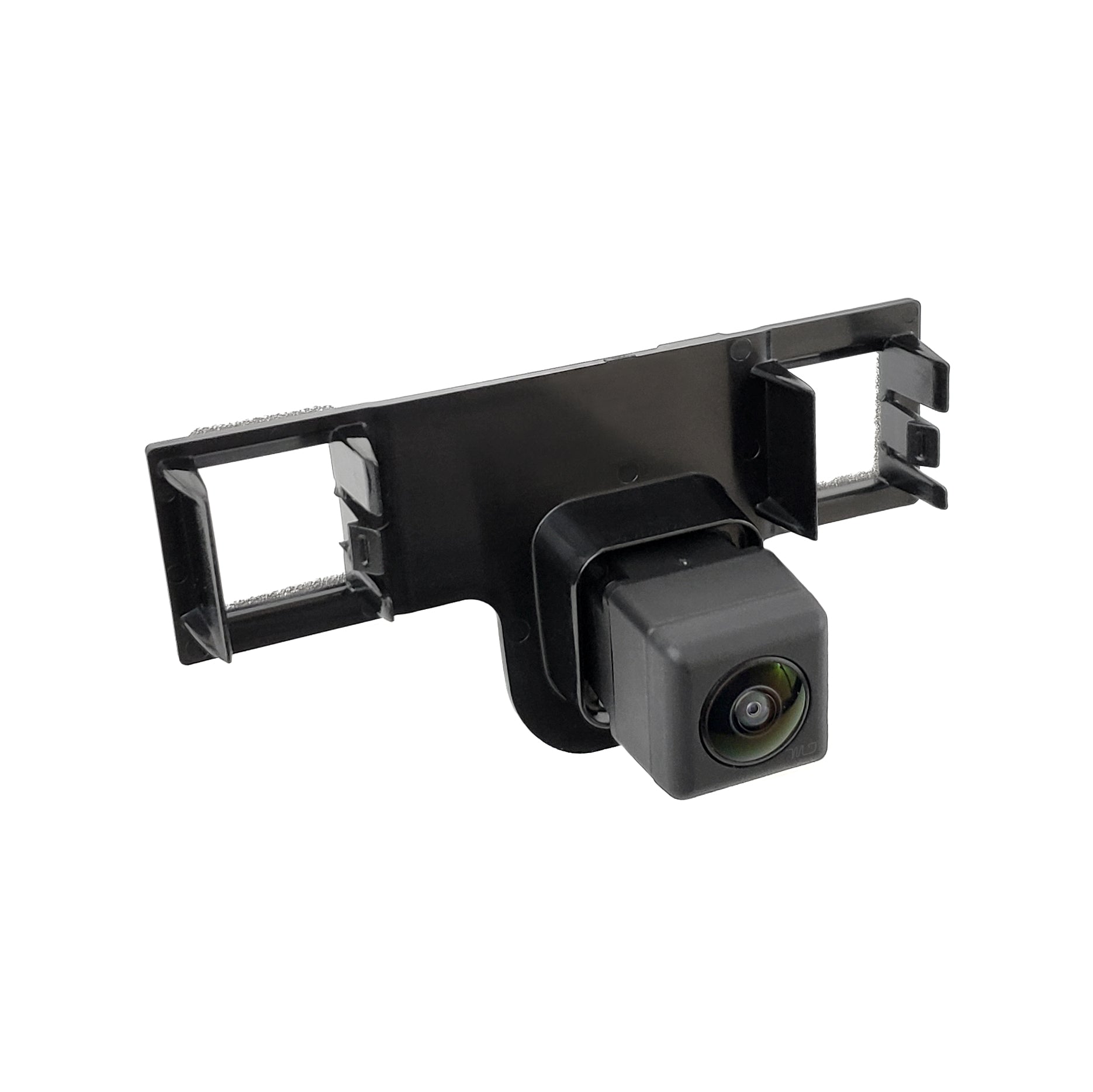 2011-2014 Toyota Sienna OEM Backup Camera Replacement - Genuine Part #86790-45040 | Rear View Safety for Parking & Night Driving