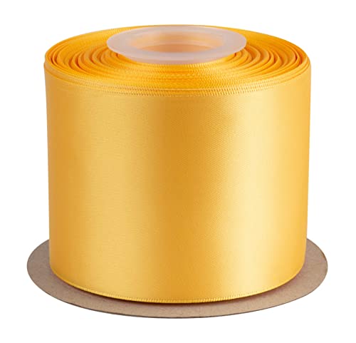 660-Yellow Gold