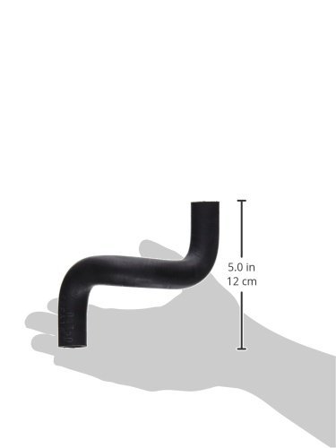 Motorcraft KH195 Fuel Hose - High-Quality Replacement Hose for Ford, Lincoln, Mercury Vehicles - Perfect for Fuel Line Repair & Maintenance