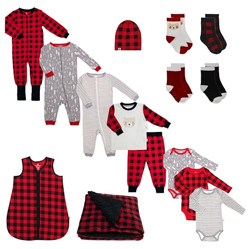 Bundle Dc