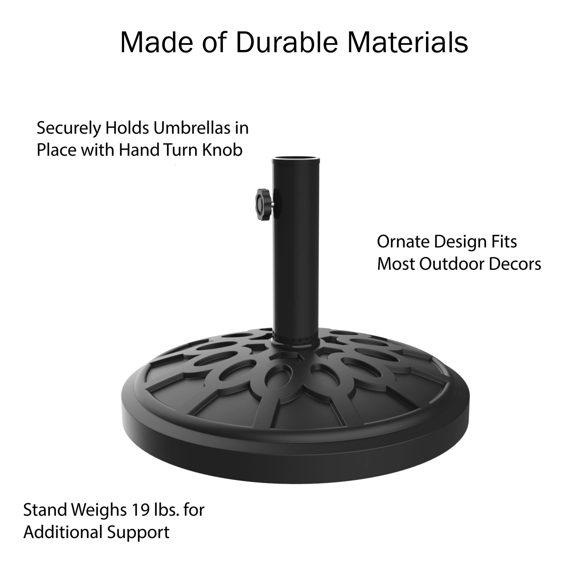 Pure Garden - Premium Outdoor & Indoor Plants, Gardening Tools & Decor for Home & Office | Enhance Your Space with Lush Greenery & Stylish Accessories