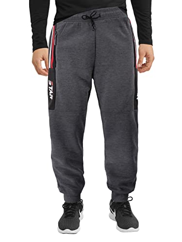 641168 - Charcoal