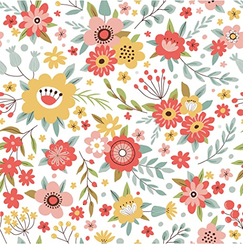 Flower 3