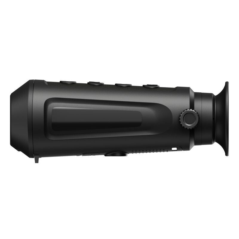 HIKMICRO LYNX S LE10S 256x192px Thermal Imaging Monocular - Night Vision for Hunting, Camping & Home Security