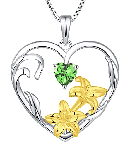 05-Lily+emerald-May