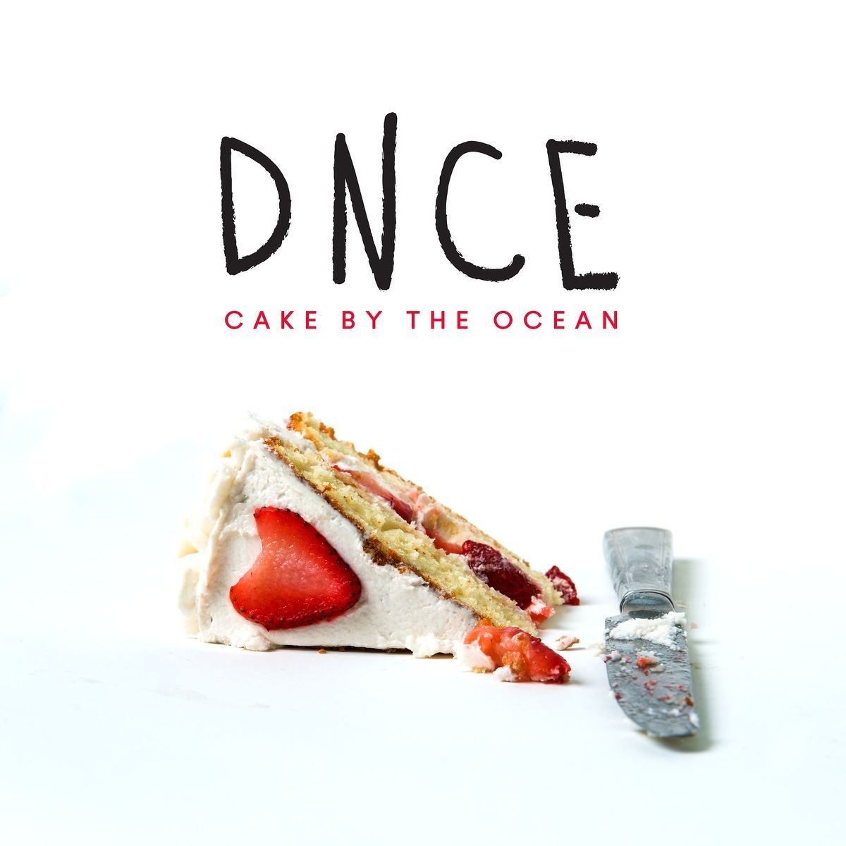 Cake By The Ocean - Delicious Birthday Cake Decorating Kit for Beach Themed Parties | Perfect for Beach Weddings, Summer Celebrations & Coastal Events