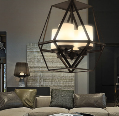 MEDEVA Modern Lantern Pendant Light - Vintage Style Hanging Fixture for Dining Room, Bedroom, or Patio - Pre Order Now for Elegant Home & Outdoor Lighting