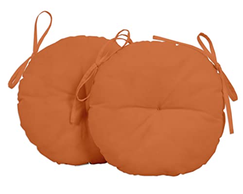 Coral Orange