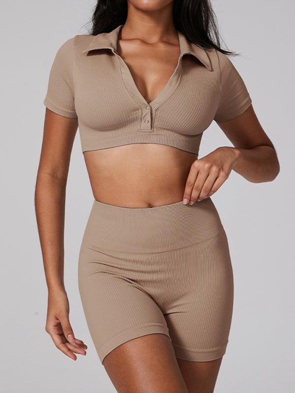 Tan
