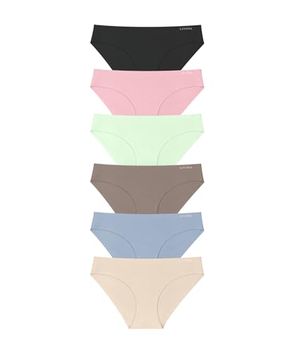 Wild Flower/Cloudswift/Rose Sand/Lt Green/Blush Dust/Black