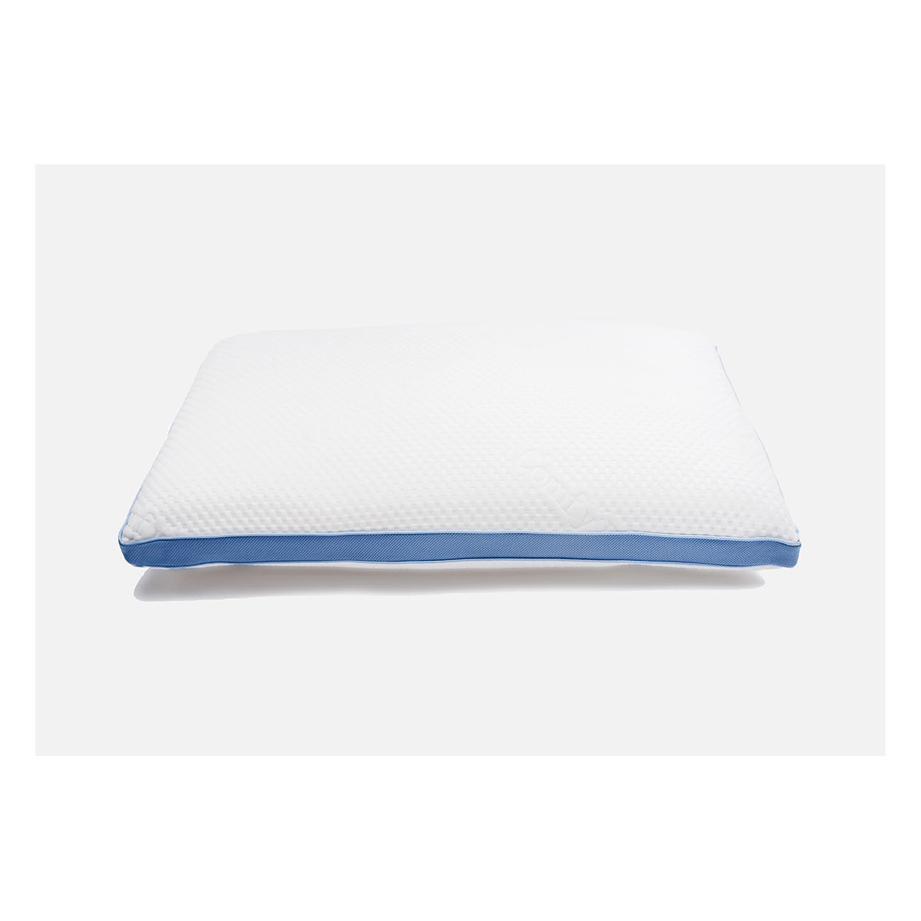 Premium MIMI ESSENTIAL Mattress Bundle Set - Queen Size Memory Foam Bed with Cooling Gel & Support Base - Perfect for Back Pain Relief & Hot Sleepers - Ideal for Master Bedroom, Guest Room & Dormitory