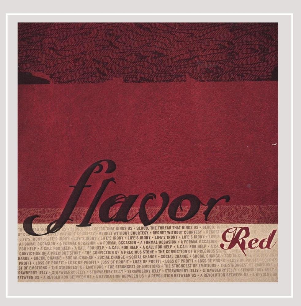Vibrant Red Home Decor & Accents - Perfect for Living Room, Bedroom, and Office Styling