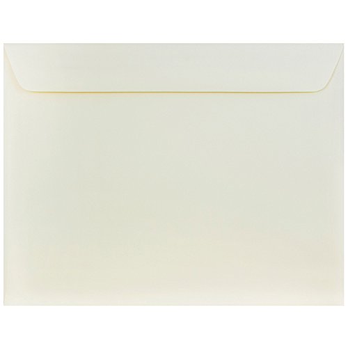Strathmore Natural White Wove