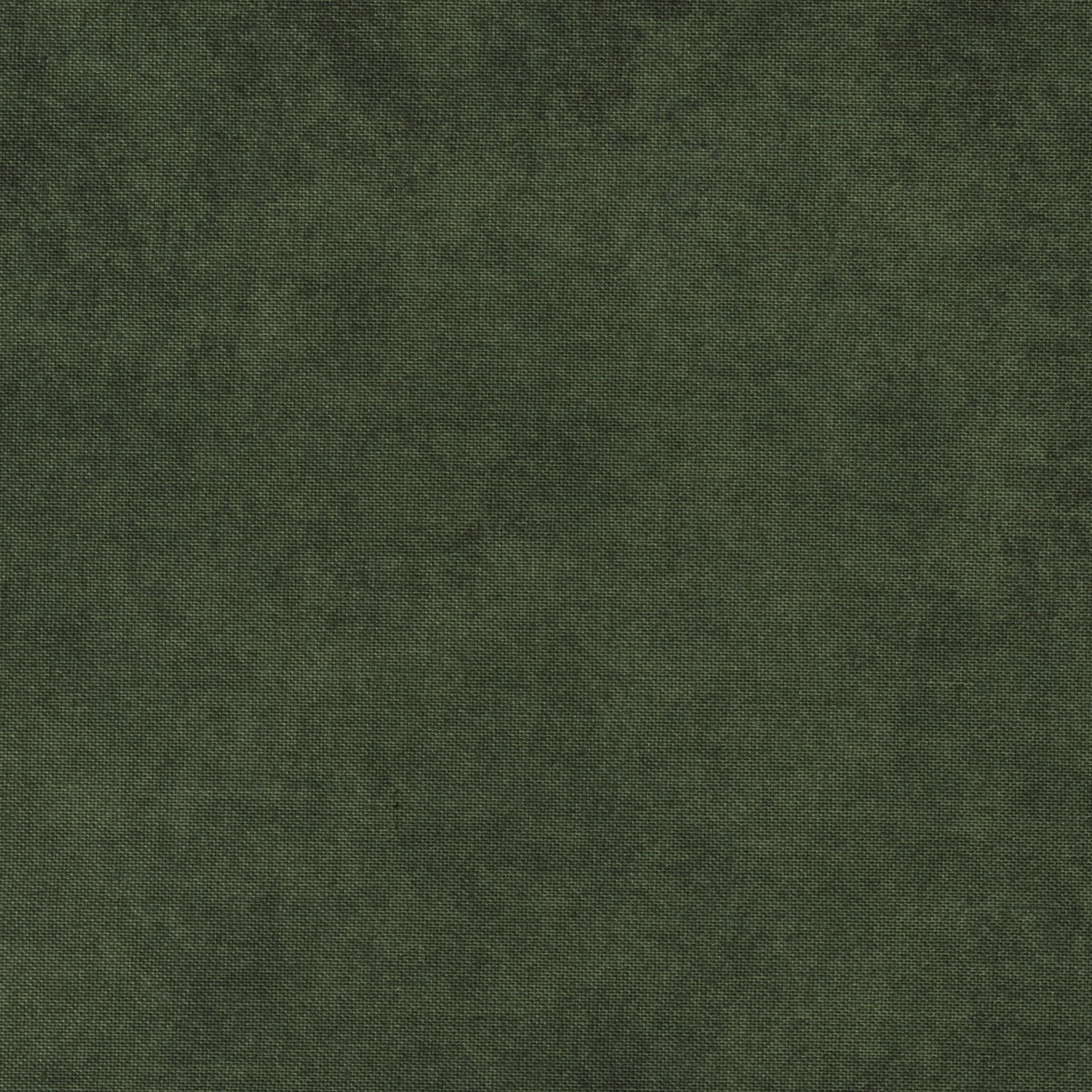 Maywood Studio Shadow Play Fabric 513-G60 - Medium to Dark Green Tonal Upholstery Fabric for Home Decor, Curtains & DIY Crafts | Premium Textile for Living Room, Bedroom & Office Design