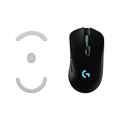 G403/603/703