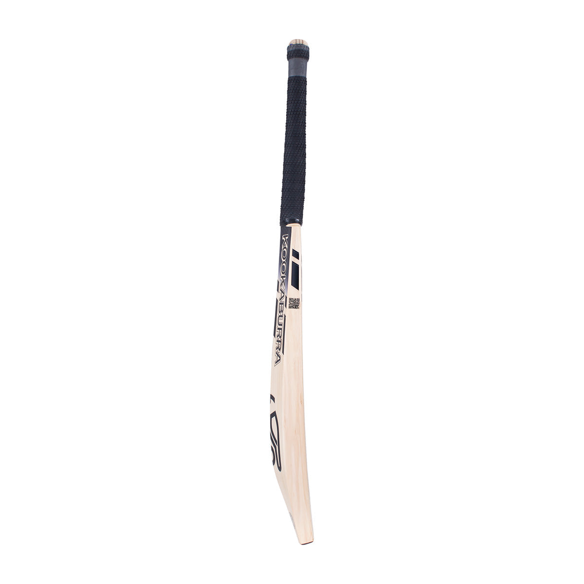 Kookaburra Stealth 1.1 Cricket Bat 2024 | Premium English Willow Cricket Bat for Professional & Amateur Players | Perfect for Matches, Training & Backyard Cricket Practice