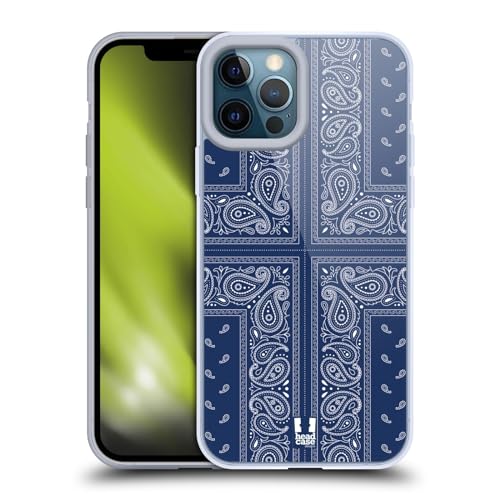 Cross Blue