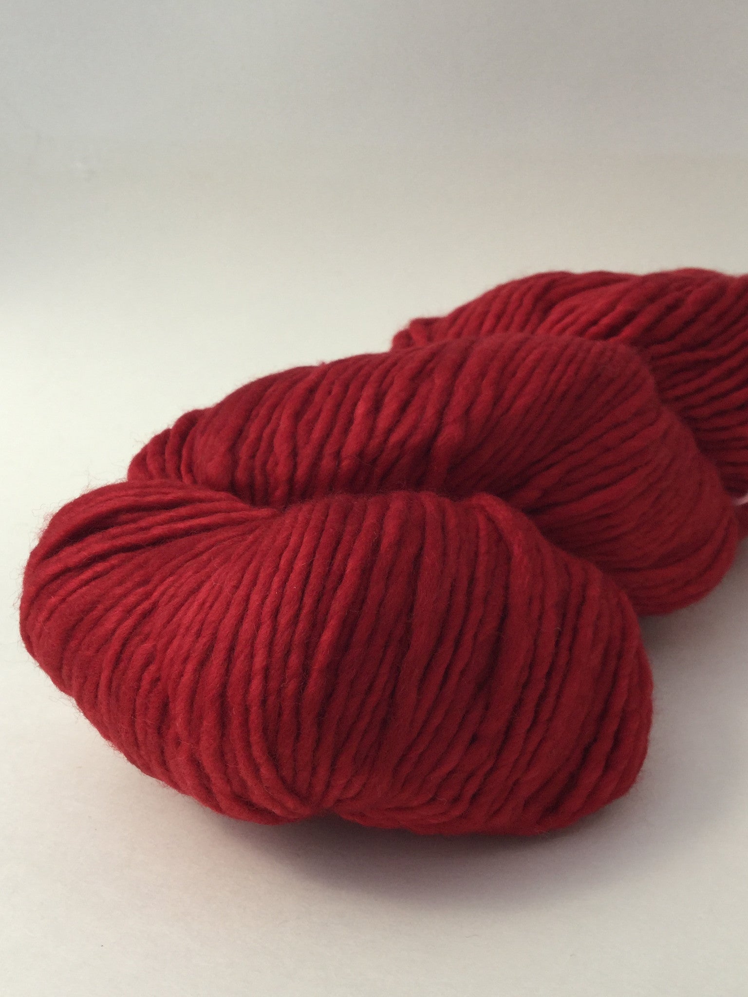 Malabrigo Merino Worsted Yarn - Premium Soft Wool for Knitting & Crocheting - Perfect for Scarves, Sweaters & Winter Accessories