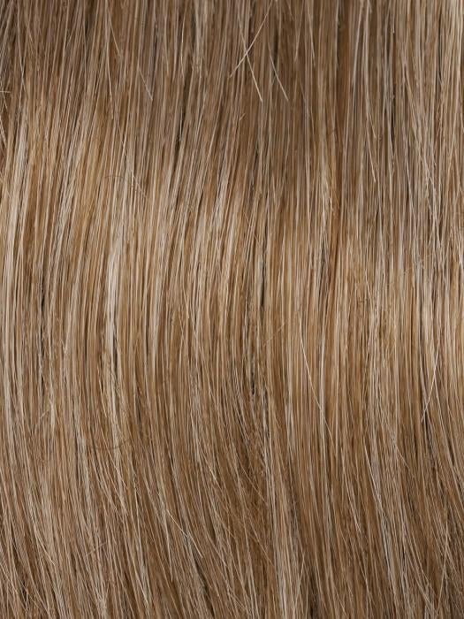 Fun Bun Synthetic Hair Wrap - Perfect for Women's Hairstyles, Quick & Easy Updos for Work, Parties & Everyday Wear
