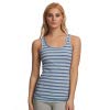 Denim Stripe