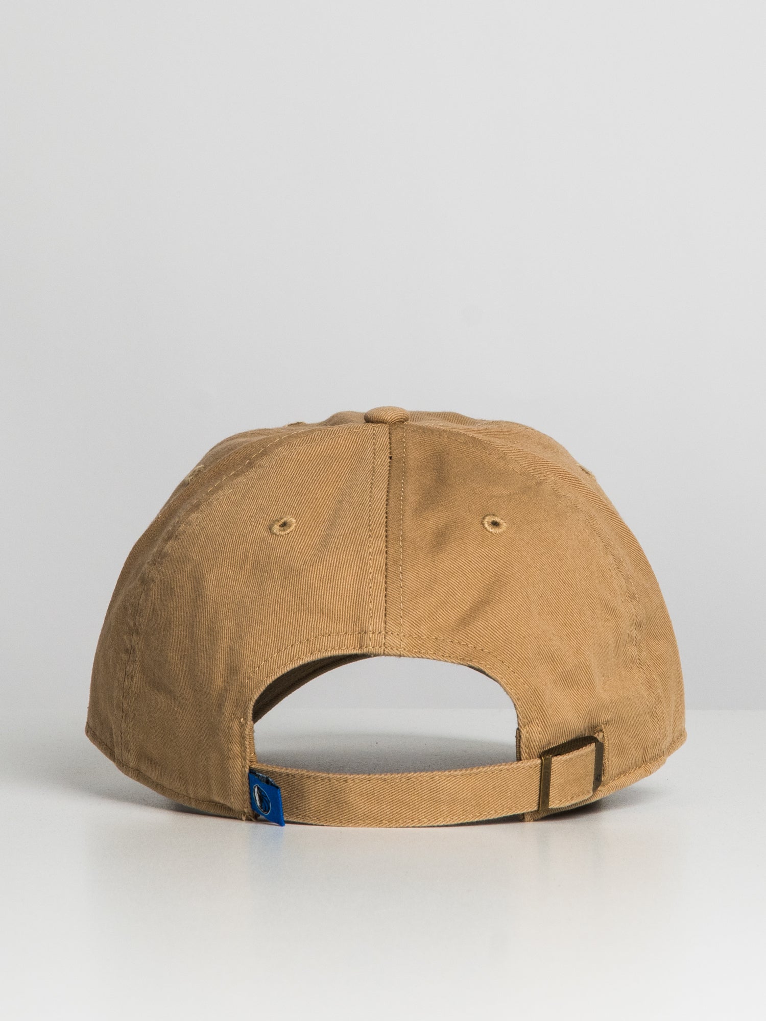 47 DALLAS CLEAN UP ALT CAP - Stylish Adjustable Baseball Hat for Men & Women - Perfect for Outdoor Sports, Casual Wear and Sun Protection