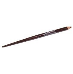 HARD CANDY Take Me Out Eyeliner - Dim Sum Brown | Waterproof Long-Lasting Eye Liner for Smoky Eyes & Everyday Makeup | Perfect for Parties, Dates & Professional Looks