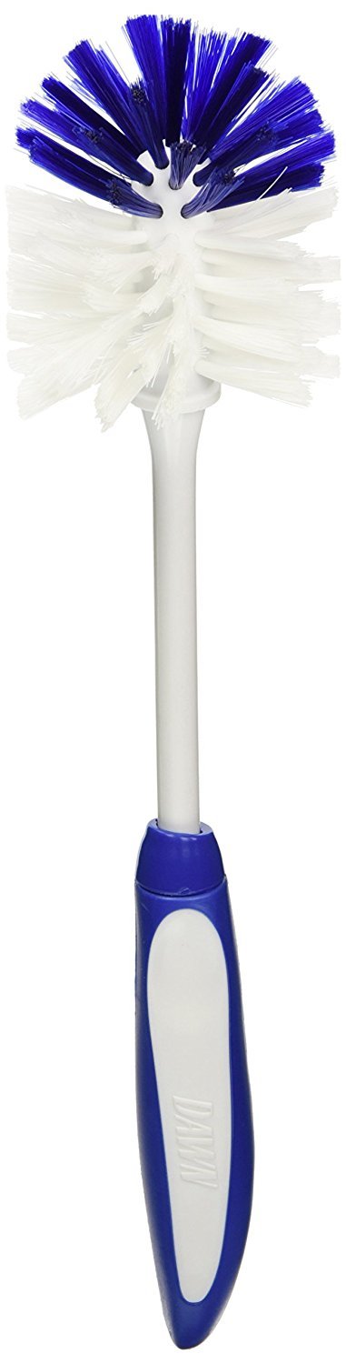 Dawn Ultra Multipurpose 13.5