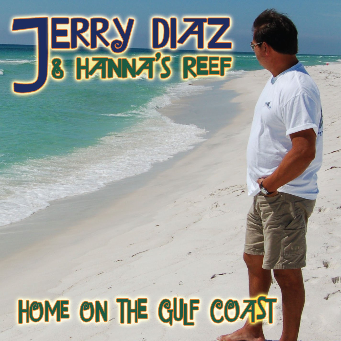Gulf Coast Home Decor & Furniture - Coastal Living Essentials for Beach Houses, Vacation Rentals & Waterfront Homes