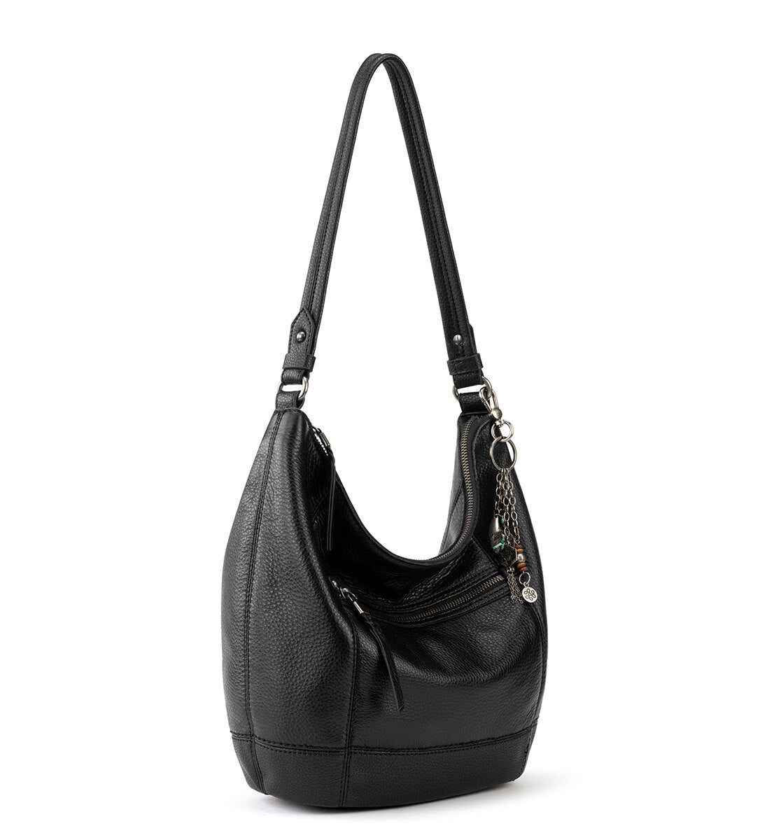 Sequoia Hobo & Iris Large Smartphone Crossbody Bag Gift Set for Women - Perfect for Travel, Work, and Everyday Use