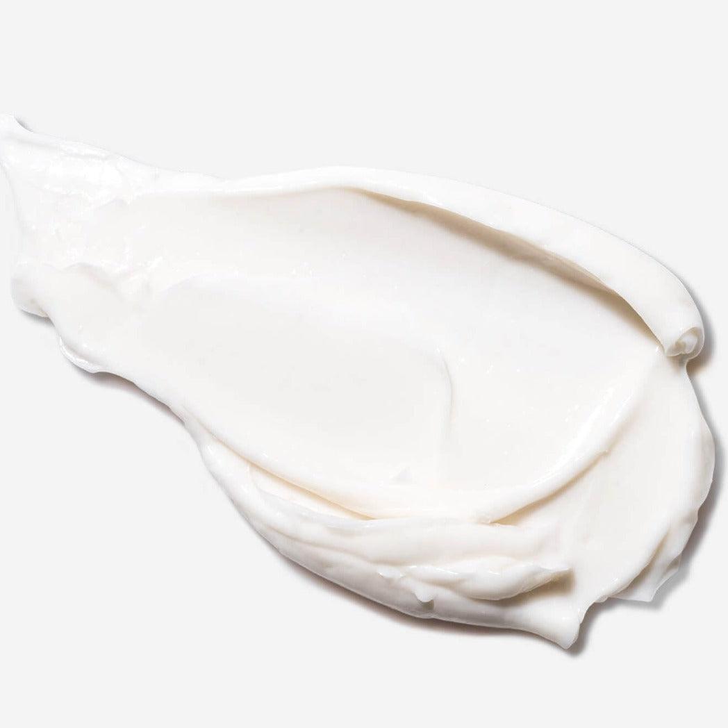 Forest Alchemy Eye Cream - Anti-Aging & Dark Circle Treatment for Puffy Eyes - Hydrating & Firming Under Eye Cream for Women & Men - Perfect for Nighttime Skincare Routine & Travel