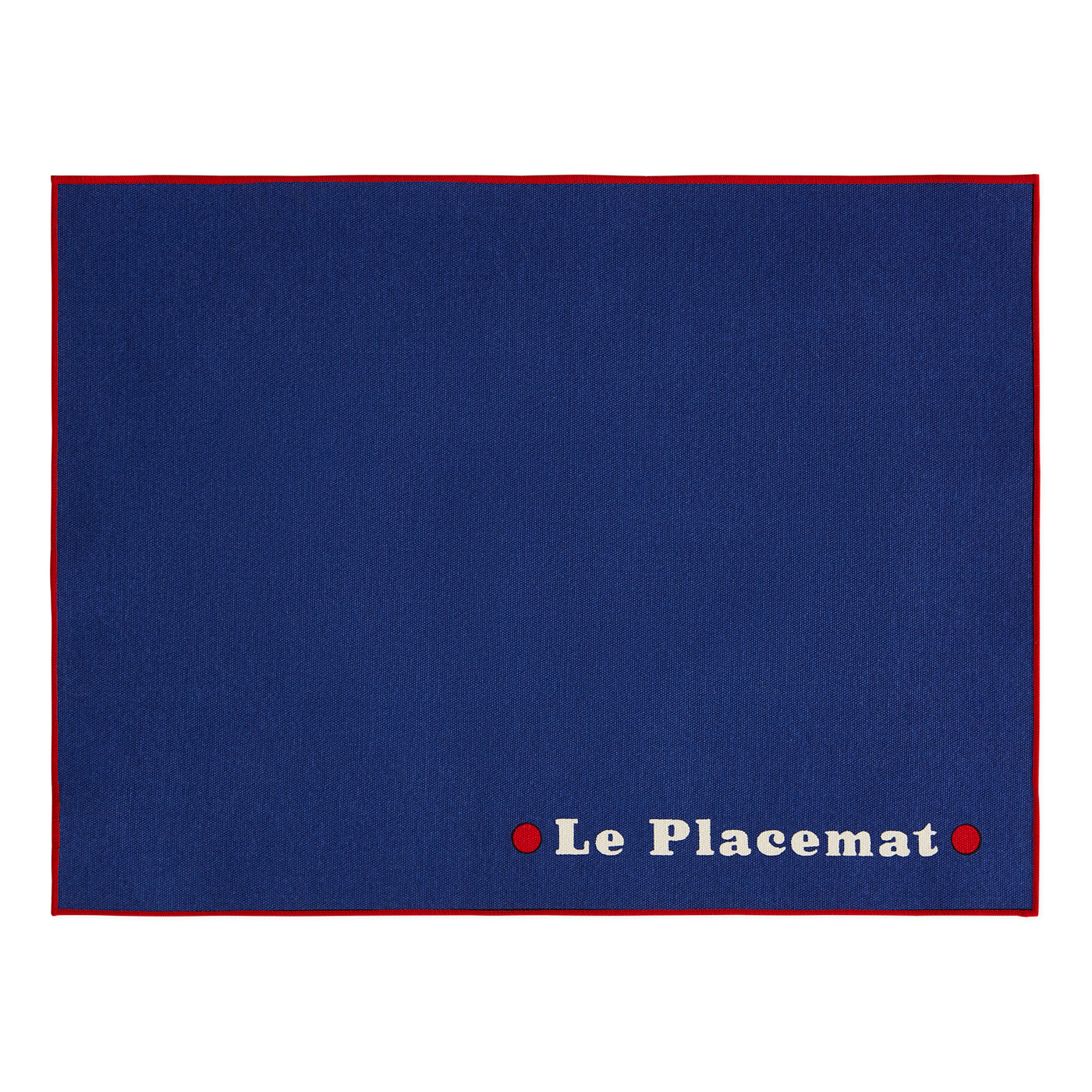 Premium Non-Slip Placemat Set of 6 - Waterproof & Heat Resistant Table Mats for Dining, Kitchen, and Party Decor - Elegant Home Decor Accessories for Everyday Use and Special Occasions