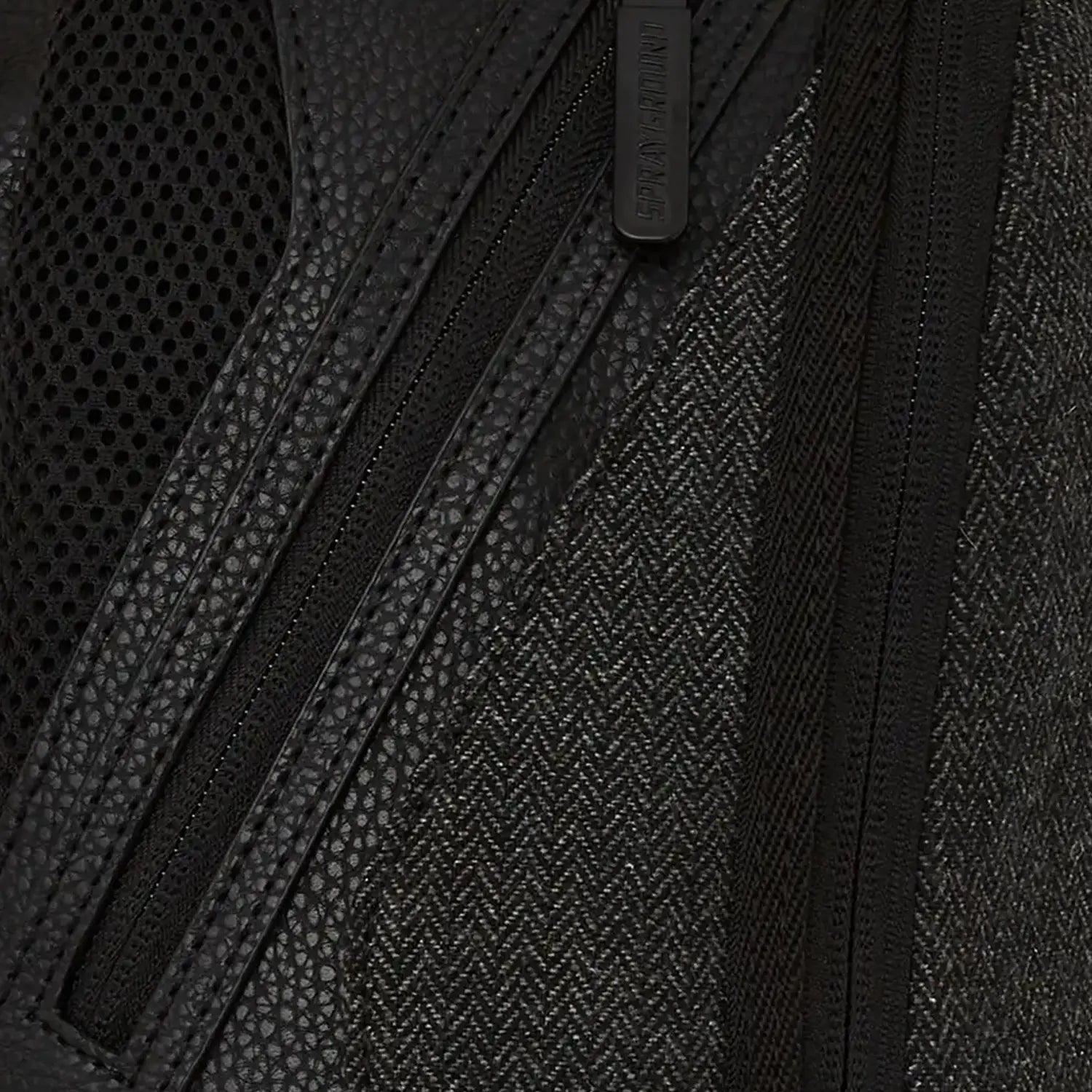 John Wick Special Ops Tactical Backpack - Durable Military Rucksack for Outdoor Adventures, Travel & Everyday Use
