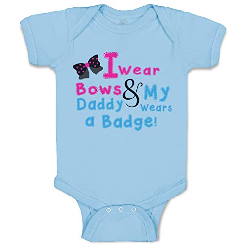 Light Blue Design Only