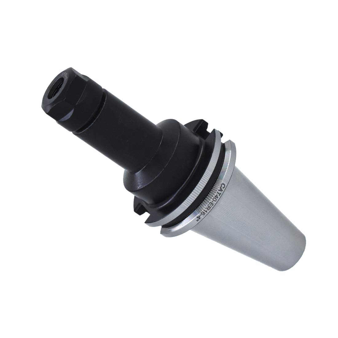 CAT40-ER16 Collet Chuck 4