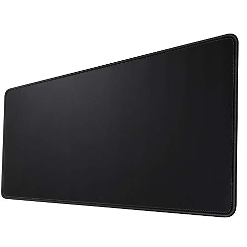 60x30Black004
