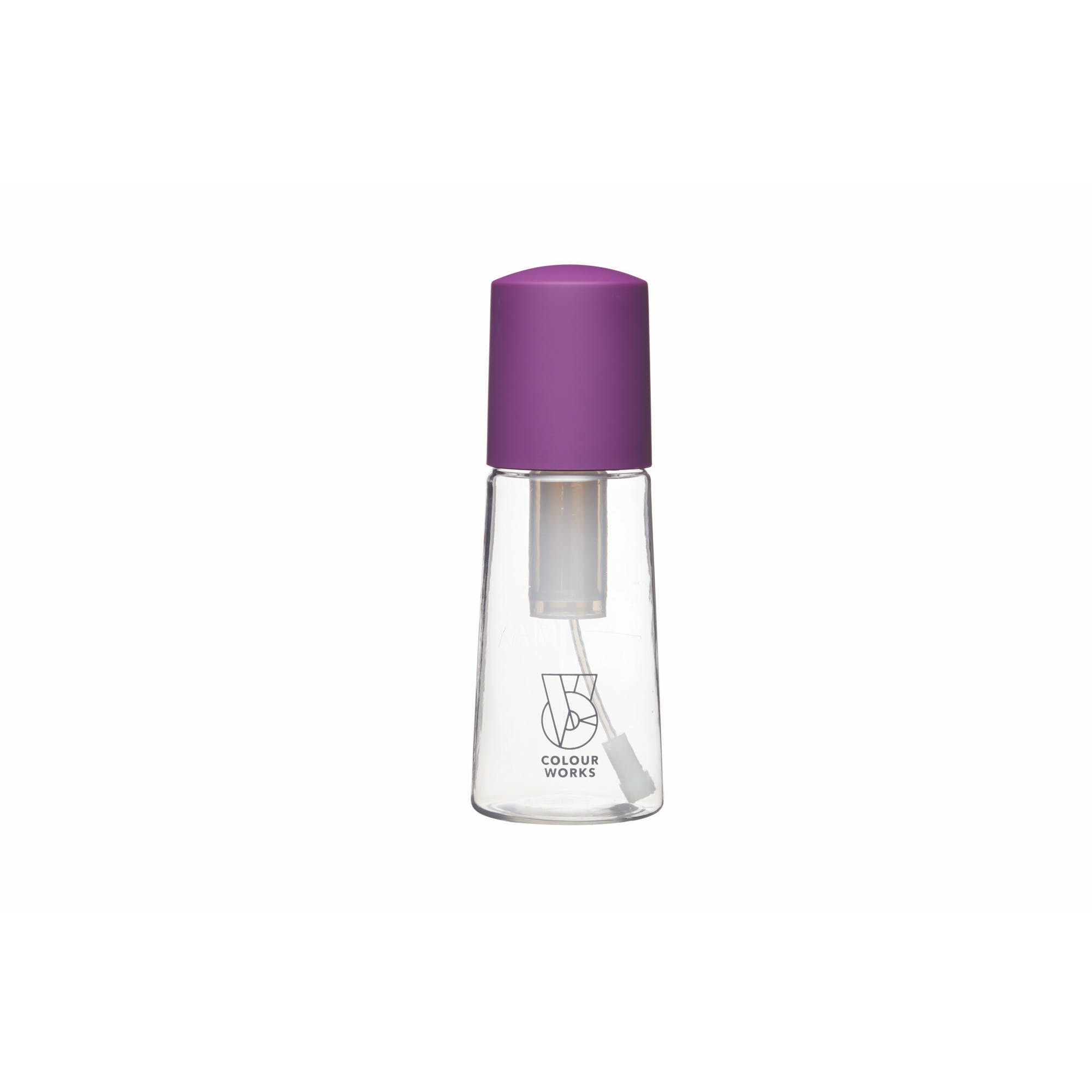 Premium Fine Mist Oil Sprayer for Cooking & Baking - Perfect for Olive Oil, Vinegar & Essential Oils - Kitchen & Aromatherapy Essential