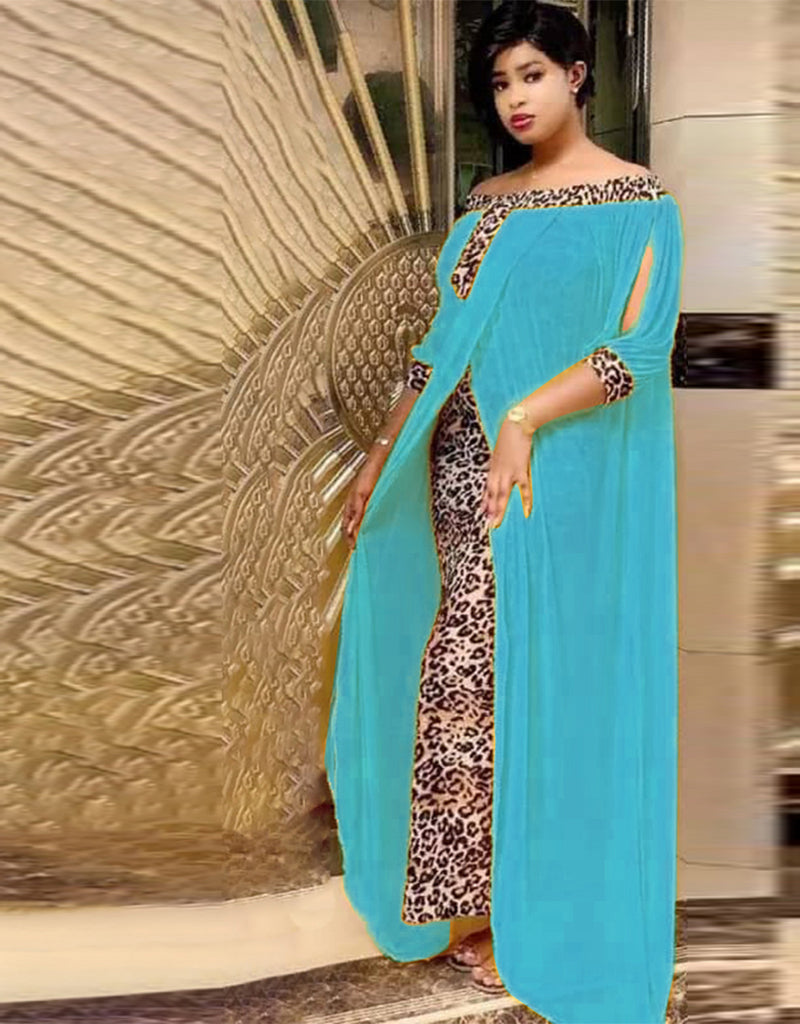 Elegant Black Dubai Line Party Wear Abaya for Women - Perfect for Evening Events, Weddings & Special Occasions