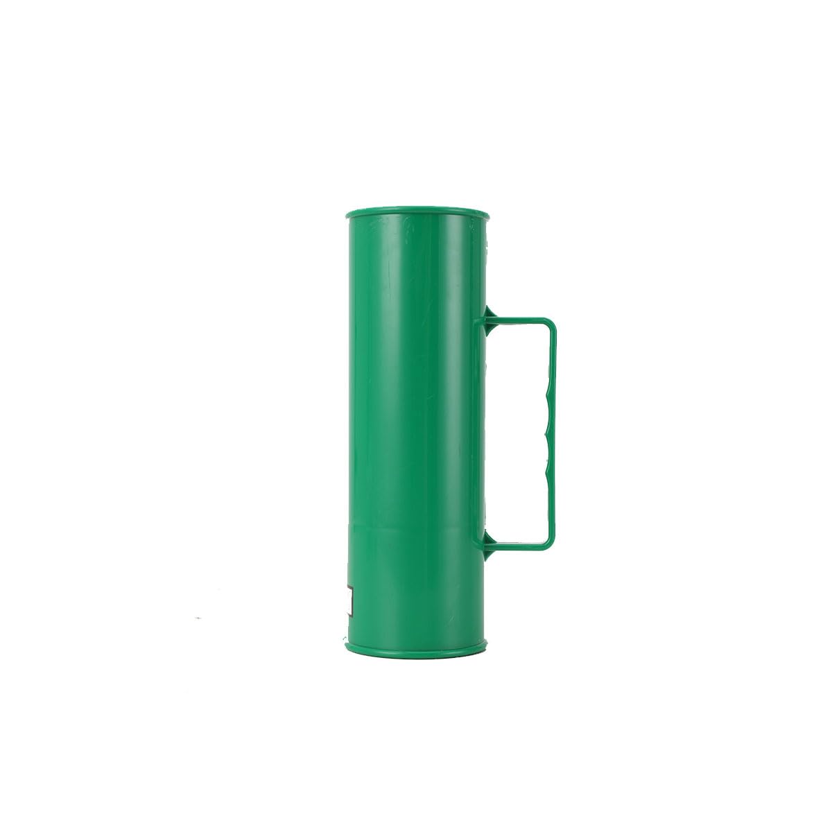 **Professional Slurry Test Kit - Mud Hydrometer, Viscometer, Marsh Funnel & Sand Content Meter for Accurate Mud Testing | Ideal for Drilling, Construction & Soil Analysis**