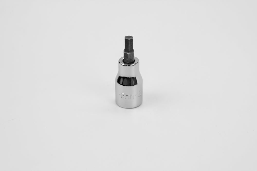 5mm 3/8