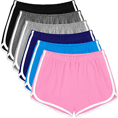 Black,darkgray,gainsboro,royal Blue,lake Blue,pink