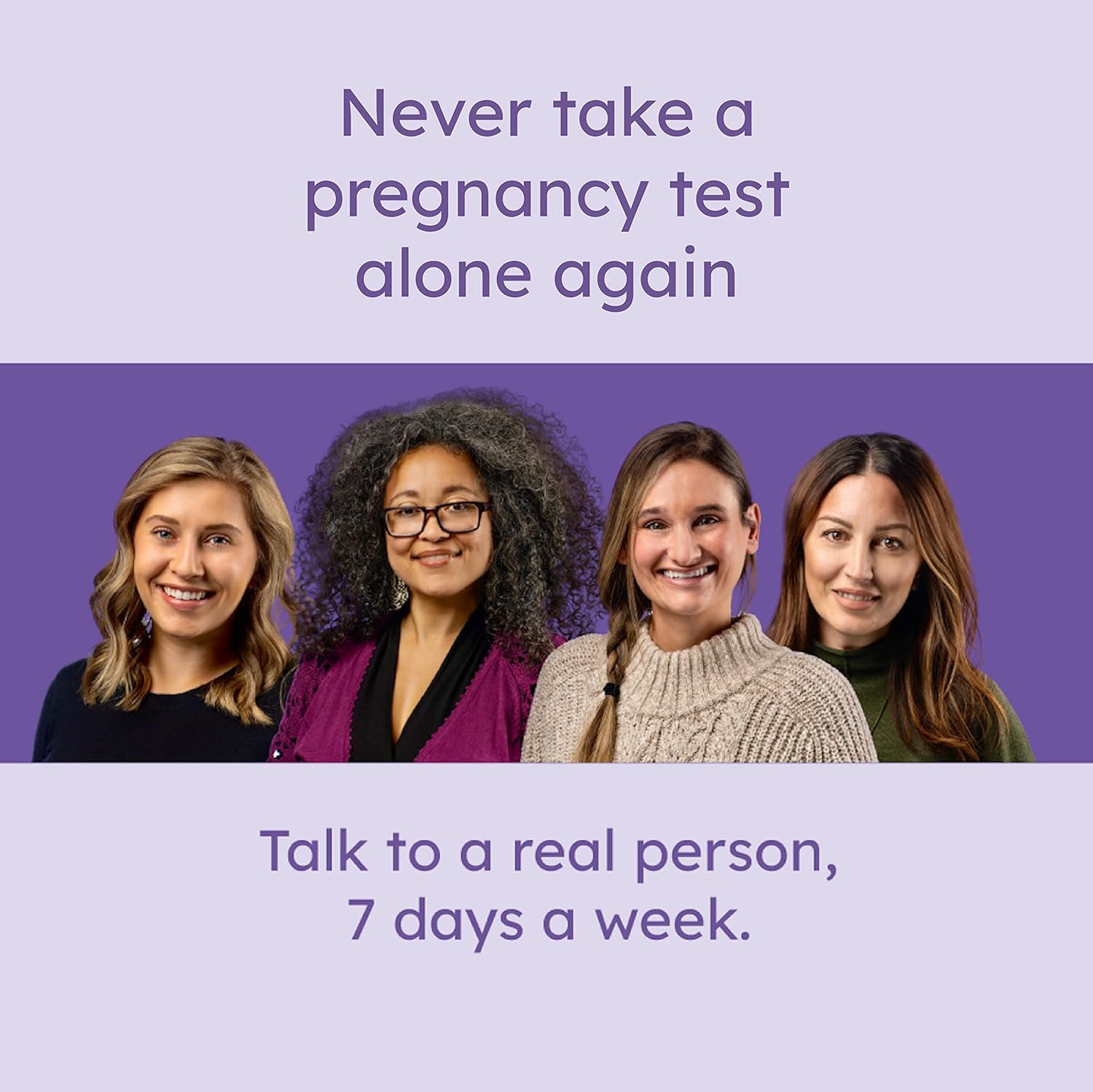 FDA-Cleared Ovulation & Pregnancy Test Combo Kit | PdG Progesterone Metabolite Test for Home Use | Confirm Successful Ovulation & Early Pregnancy Detection | Perfect for Fertility Tracking & Family Planning