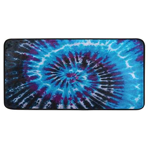 Tie Dye