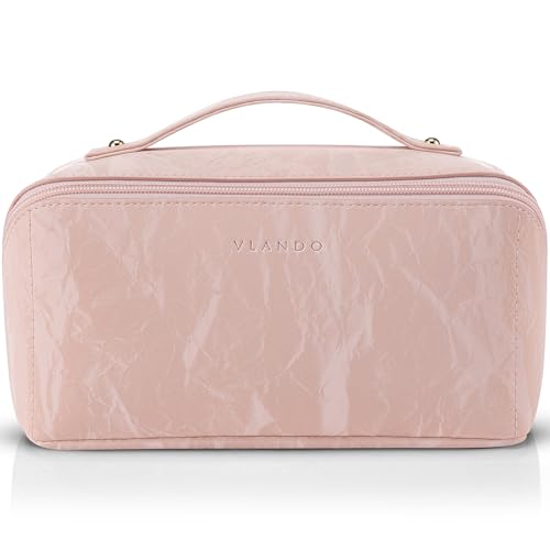 02-Sand Pink