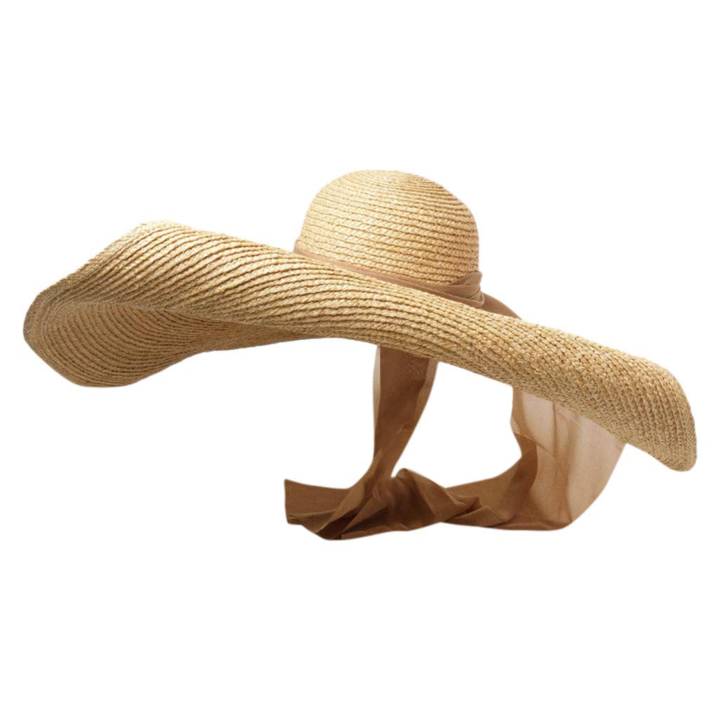 Women's Summer Bucket Hat - Soft Cotton Adjustable Sun Hat for Teens & Girls - Cute Cartoon Fishing & Golf Hat - Perfect for Vacation, Travel, Beach & Outdoor Activities