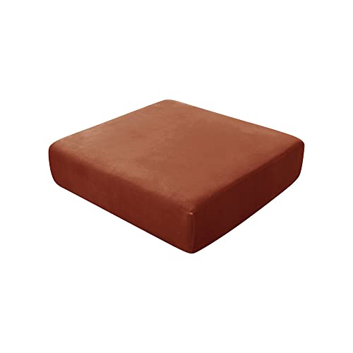 Red Brown