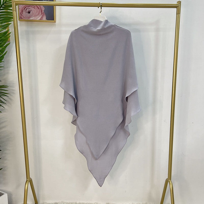 Light Gray