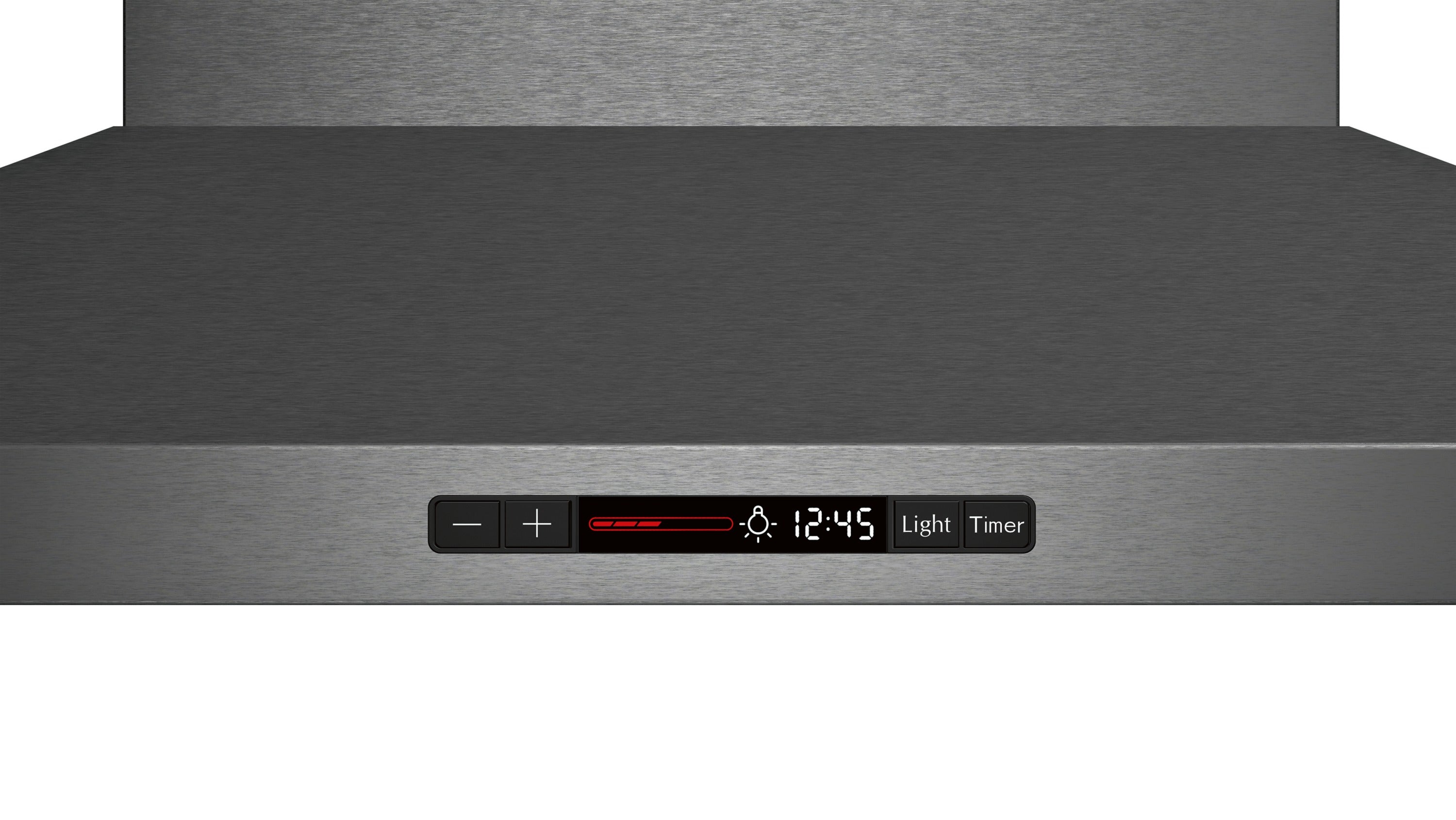 Bosch 800 Series 30