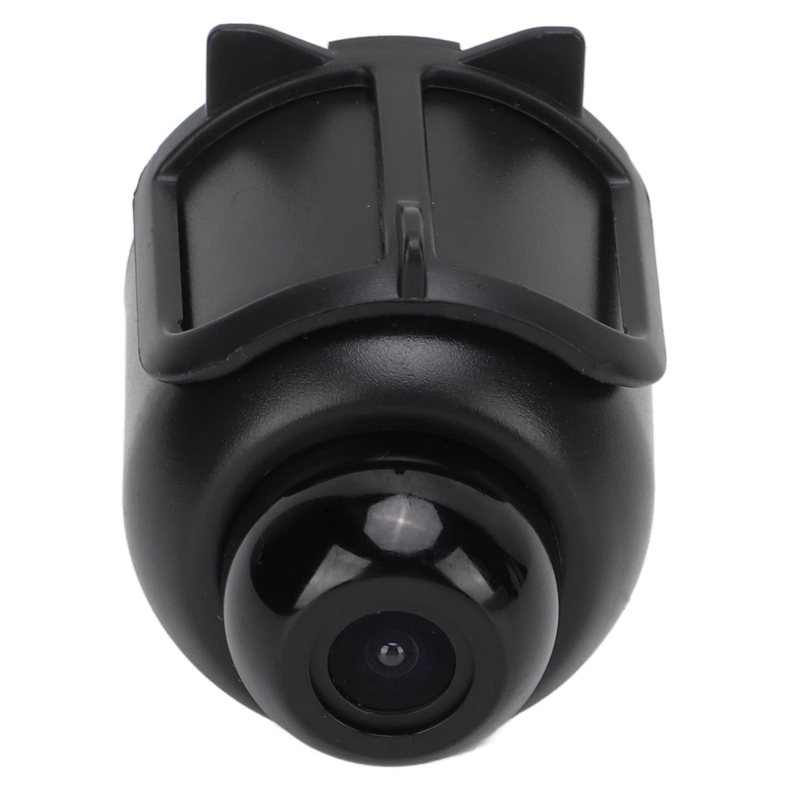 1080P HD Mini Spy Camera with Night Vision - 90° Wide Angle, Motion Detection, 20-Day Loop Recording, Mobile Alerts - Ideal for Home Security, Baby Monitoring & Office Surveillance