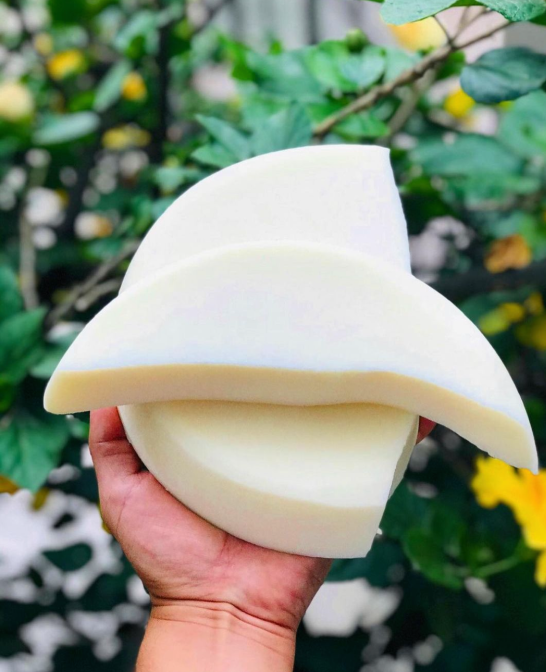 Premium Tallow Supplement for Healthy Fats - Supports Keto, Paleo & Carnivore Diets - Ideal for Cooking, Skincare & Natural Remedies