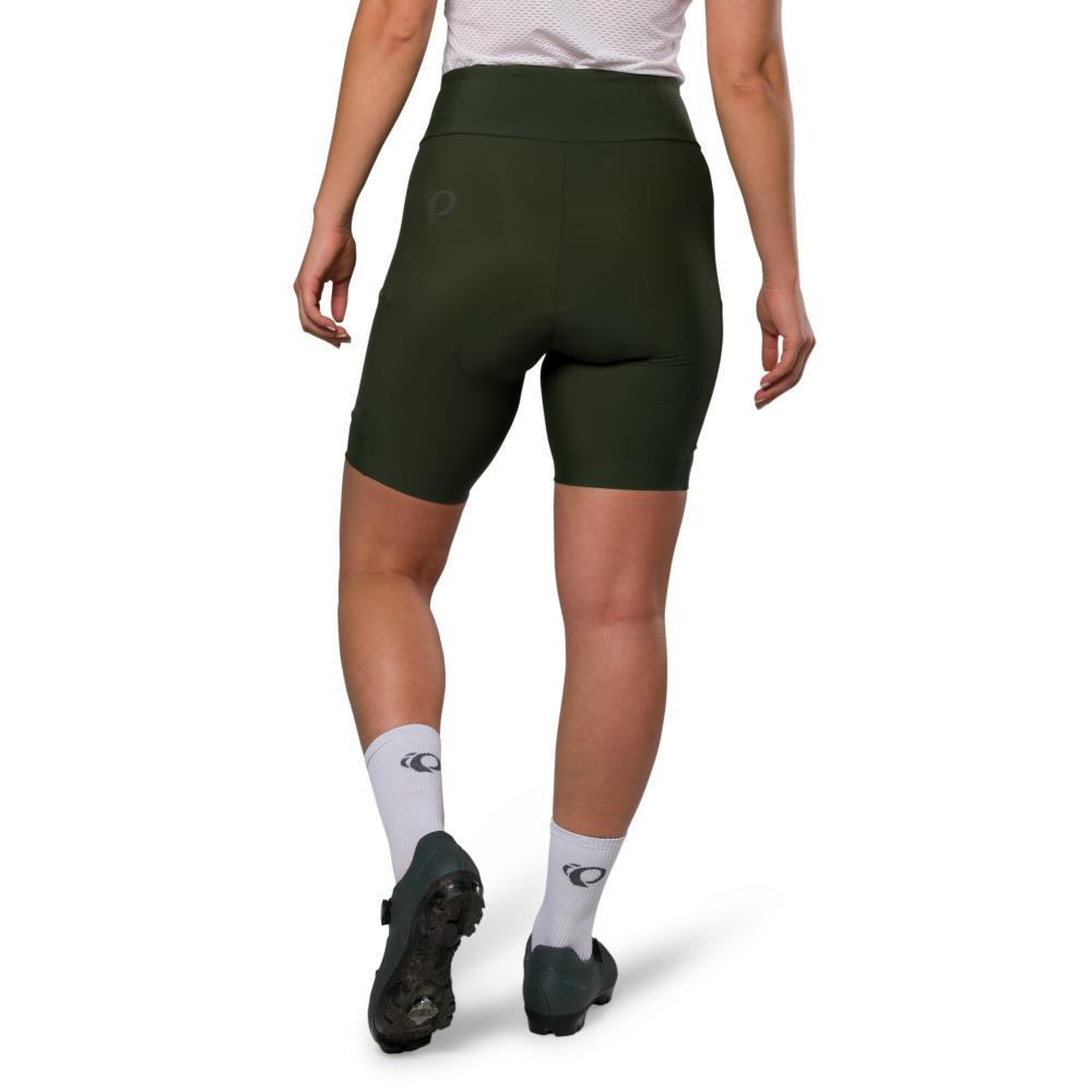 Best Women's Hiking Shorts - Quick-Dry, Lightweight & Breathable for Outdoor Adventures, Travel & Camping